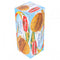 Britannia Sugar Free Digestive Biscuit 350g - HKarim Buksh