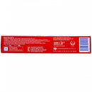 Colgate Maximun Cavity Protection 200g - HKarim Buksh