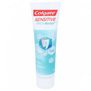 Colgate Sensitive Pro-Relief 70g - HKarim Buksh