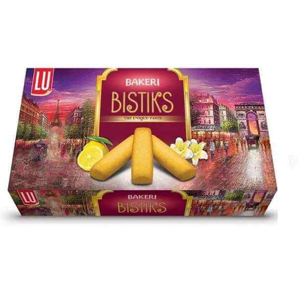 LU Bakeri Bistiks 12 Bar Packs - HKarim Buksh