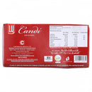 LU Candi Original 24 Ticky Packs - HKarim Buksh