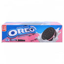 LU Oreo Strawberry Cream 6 Packs - HKarim Buksh