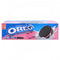 LU Oreo Strawberry Cream 6 Packs - HKarim Buksh