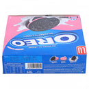 LU Oreo Strawberry Cream 6 Packs - HKarim Buksh