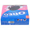 LU Oreo Strawberry Cream 6 Packs - HKarim Buksh