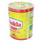 Dalda Fortfied Cooking Oil 5 Litre - HKarim Buksh