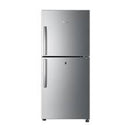 Haier Hrf 306 Ecs Ecd E Star Series Refigerator With Handle - HKarim Buksh