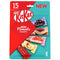 KitKat Mini Moments Chocolates - HKarim Buksh