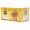 Vital Tea Lemon Green Tea 30 Envelop Tea Bags - HKarim Buksh