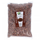 Eco Black Channa 1Kg - HKarim Buksh