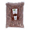 Eco Black Channa 1Kg - HKarim Buksh