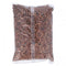 Eco Black Channa 1Kg - HKarim Buksh