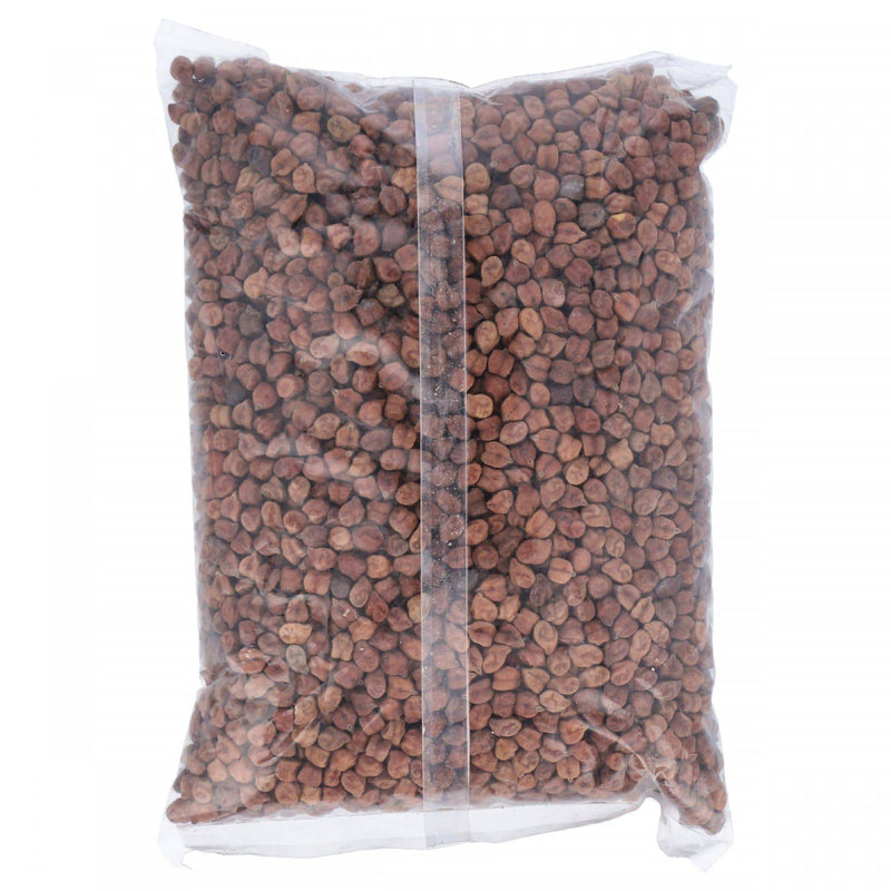 Eco Black Channa 1Kg - HKarim Buksh