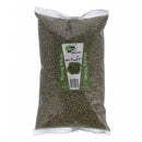 Eco Moong Whole 1kg - HKarim Buksh