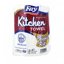 Fay Kitchen Towel 2Ply - HKarim Buksh