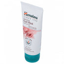 Himalaya Fruit Mask 50ml - HKarim Buksh