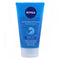 Nivea Refreshing Face Wash 150ml - HKarim Buksh