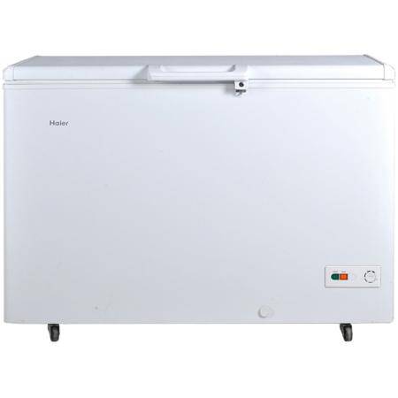 Haier HDF-245 I ( Inverter) - HKarim Buksh