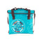 Minimaxi 29L Cooler Ethnic - HKarim Buksh