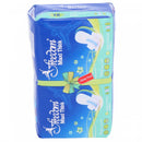 Freedom Maxi Thick 18 Long Sanitary Napkins - HKarim Buksh