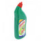 Harpic Lime Power Plus 10X Toilet Cleaner 1000ml - HKarim Buksh