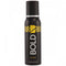 BOLD Body Spray Sports 120ml - HKarim Buksh