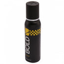 BOLD Body Spray Sports 120ml - HKarim Buksh