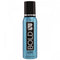 Bold Ice Life Gas Free Body Spray 120ml - HKarim Buksh