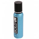 Bold Ice Life Gas Free Body Spray 120ml - HKarim Buksh