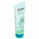 Himalaya Moisturising Face Wash 100ml - HKarim Buksh