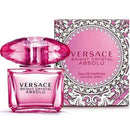 Versace Bright Crystal Absolu Women Edt 90Ml - HKarim Buksh