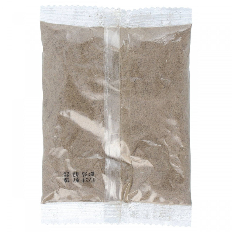 Nutri Black Pepper Powder 100g - HKarim Buksh