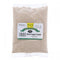 Nutri White Pepper Powder 100 g - HKarim Buksh