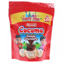 Bisconni Cocomo Party Pack 106g - HKarim Buksh