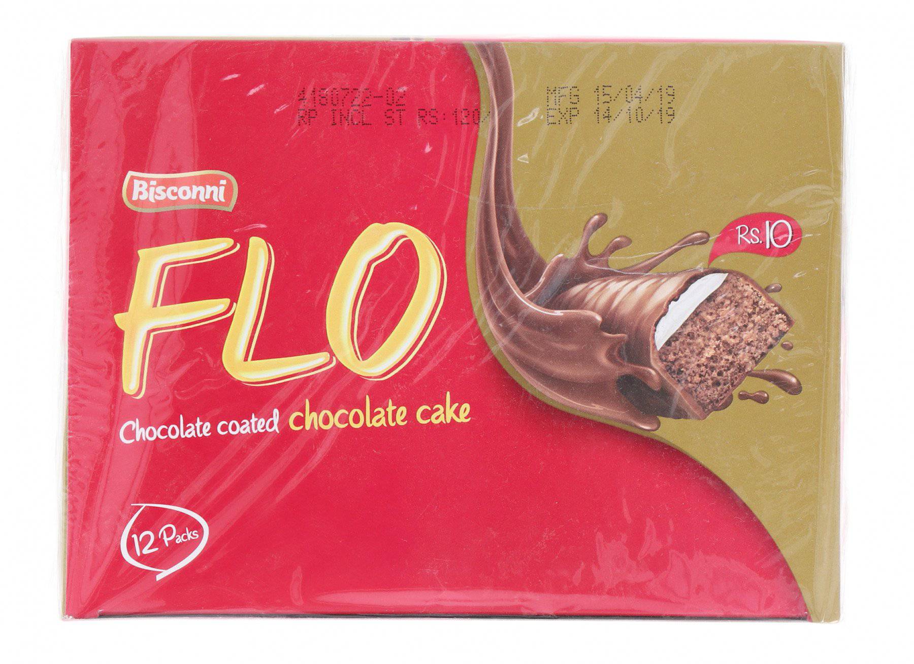 Indulge in Sweetness! Get a Luxurious Flo Chocolates Bouquet at an  Irresistible Price | TikTok