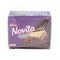 Bisconni Novitta Chocolate Wafer 6 Packs - HKarim Buksh