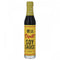 Dipitt Soy Sauce 60ml - HKarim Buksh