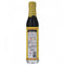 Dipitt Soy Sauce 60ml - HKarim Buksh