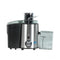 Anex AG-70 Juice Extractor - HKarim Buksh