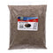 Khalis Black Pepper Powder 200g - HKarim Buksh