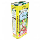 La Espanola Pomace Oil Tin 4 Litre - HKarim Buksh