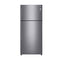 LG No Frost Refrigerator GN-C732HLCU -  506L - HKarim Buksh