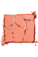 Maybelline New York Fit Me Blush - Peach - HKarim Buksh