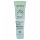 LOreal Paris Pure Clay Purifying Gel Wash 150ml - HKarim Buksh