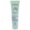 LOreal Paris Pure Clay Purifying Gel Wash 150ml - HKarim Buksh