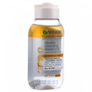 Garnier Skin Active Micellar Cleansing Water in Oil 100ml - HKarim Buksh