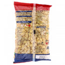 Kolson Large Shell Macaroni 400g - HKarim Buksh