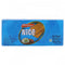 Maliban Nice Coconut Biscuit 200g - HKarim Buksh