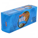 Maliban Nice Coconut Biscuit 200g - HKarim Buksh