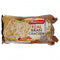 Maliban Real Bran Cracker 140g - HKarim Buksh